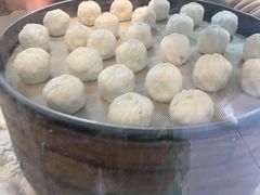 -李与白包子铺(桐梓林店)