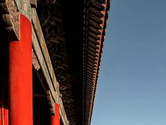 -故宫博物院(故宫)