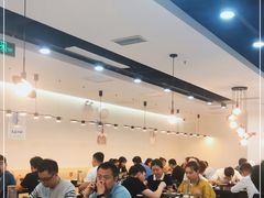 -潇湘阁(望京SOHO店)