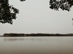 -东湖落雁景区