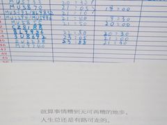 -丽江三义国际机场