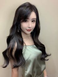 -17.壹柒·美学高定空间