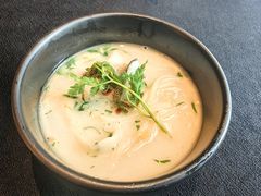 -醉东Oriental House(静安嘉里中心店)