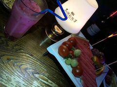 -光阴的故事音乐酒吧(1905店)