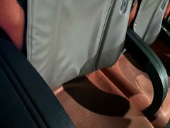 -天幕新彩云国际影城(激光巨幕店)