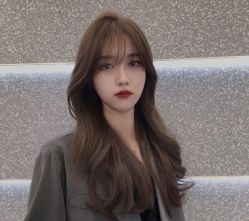 -那茉 Hair Salon
