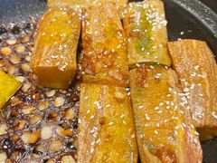 -鸿运楼·舌尖上的徽菜