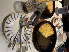 -必胜客(新辰里酒仙桥店)