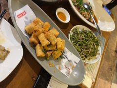 -甬上名灶(天一阁·翠柏店)