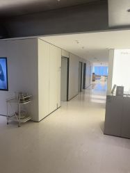 -上海时光整形外科医院