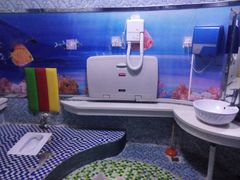 android_upload_pic-大摩华尔街生活广场