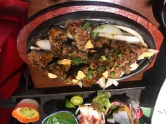 -熊藏居酒屋(kkone店)