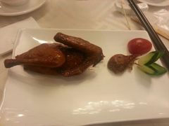 android_upload_pic-阿一鲍鱼·20年匠心传承(天河北旗舰店)