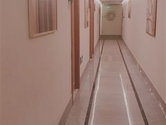 -春风里足道(娄桥店)