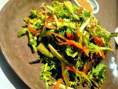-瑞膳首尔参鸡汤(龙塔店)