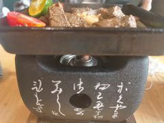 -村上一屋(望京店)