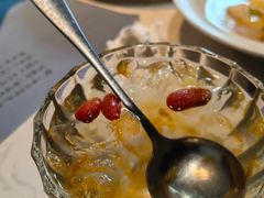 -荣小馆(临海世纪花城店)