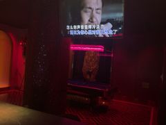 -纯K(打浦桥店)