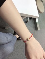-咪咪专业脱毛连锁机构