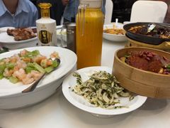 -眉州东坡(国贸店)