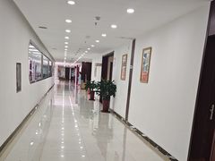 -鲁慈体检(历城店)