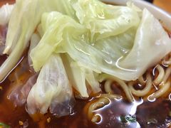 -蒋六十八梯眼镜面(渝中店)