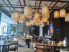 -扬州狮子楼·非遗淮扬菜(总店)