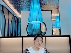 -淮扬韵(高新大都荟店)
