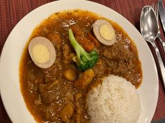 -WOLFGANG PUCK KITCHEN & BAR(迪士尼小镇店)