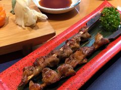 -浦·传统日式料理(3 5 1 1 店)