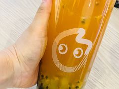 -CoCo都可(大兴店)
