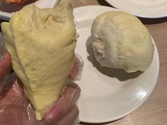 -星伦多自助料理·涮烤一体(杭州来福士店)