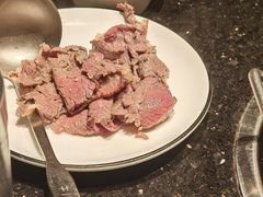-牛事制造局牛肉火锅(莲岳路店)