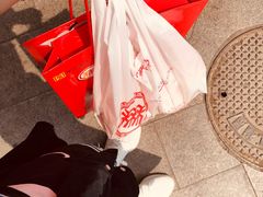 -北京稻香村(第三店)