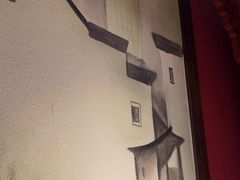 -東大方(湖州白鹭迎店)