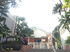 -九龙公园