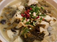 -鱼你在一起(南开天佑城店)