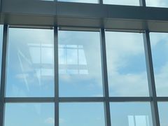 -君悦酒店·大堂酒吧·高空下午茶·暮色微醺