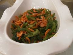 -白金汉爵大酒店(相城店)