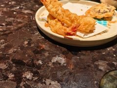 -雾山韩式烤肉·海南糟粕&椰子鸡火锅·海景餐厅(三亚绿发山海天JW万豪酒店)