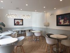 -PETIT PARIS 小巴黎(凯德1818店)