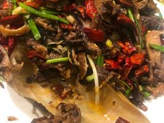 -蒙料·手把肉(望京店)