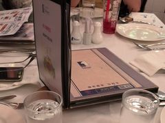 -沙利文餐厅(南湾街店)