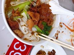-三和美食(西华路店)