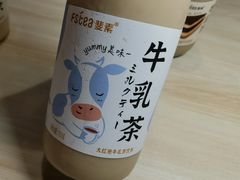 -盒马鲜生(宝地店)