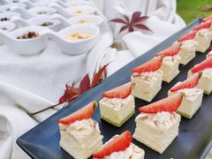 -福建鲤鱼洲酒店