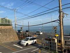 -灌篮高手动画打卡地
