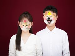 -一格照相馆(五道口店)