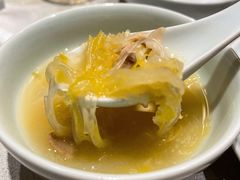 -一轩饺子馆(丽都店)