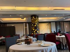 -潮府馆·非遗潮州菜·港式点心(世纪公园店)